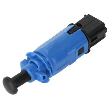 Contacteur de feu stop pour Smart Fortwo 450 451 A4515450209 4525450009 4515450209 Accessoires auto