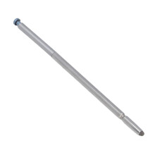 Stylus voor G Stylus 4G 2023, zeer gevoelige punt, soepel schrijven en tekenen, vervangende pen, blauw