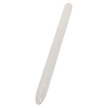Ersatzspitzen-Set für Stylus-Stifte für Tab S4 10,5 Zoll EJ‑PT830 SM‑T830 SM‑T835 SM‑T837 Grau