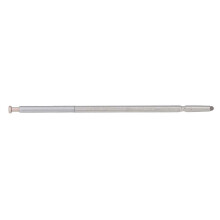 Styluspen met hoge gevoeligheid voor multifunctionele mobiele telefoons met ingebouwde stylus voor MOTO 2023 5G G XT2315 Goud