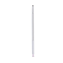 Stylus voor G Stylus 4G 2023, zeer gevoelige punt, soepel schrijven en tekenen, vervangende pen, roze