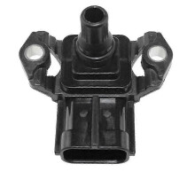 MAP-Sensor für Isuzu D-Max/Holden Colorado/Rodeo 3.0L Diesel 2008-2012 8980094180