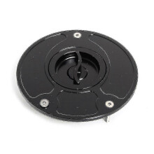 For 2003-2015 Honda Cbr600rr Keyless Fuel Tank Cap Cover For Honda Rc51 Cbr1000rr Cbr1100 Cbr1100xx Cbr954 Cbr929 Hornet 900 (best)
