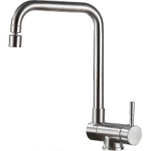 folding kitchen faucet kitchen under window faucets kitchen 360?? rotatable lateral rotation 120