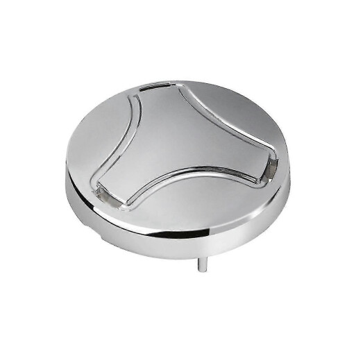 LG Washing Machine Drum Cover 5006EA3009B, Wave Wheel Replacement Part