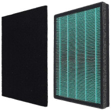 Filter Carbon Fiber For COWAY Air Purifier AP-1009CH AP-1008DH AP-1012GH AP-4072DH Accessories