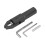 CNC Bar Puller Automatic Integrated Jaws Straight Handle Lathe Pullers for Machining25x25mm 3