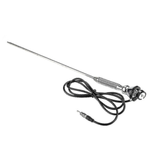 Autoantenne, autoantennes voor AM/FM 1