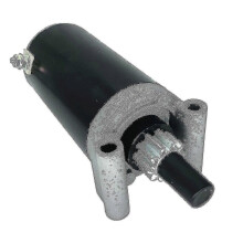 Kohler Lt1045le ATV Starter 32-098-01-s/03-s Motor-Yvan Europe Compatible
