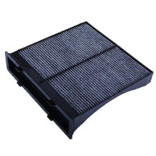 Interieurfilter voor Forester, Impreza, XV Crosstrek, Crosstrek, 72880-fg000