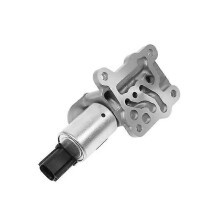 Tesnenie solenoidového ventilu VVT na riadenie oleja v aute 9454789 36002684 4996-02 pre Volvo S40 V40 1997 1998 1999 2000 2001 2002 2003 2004