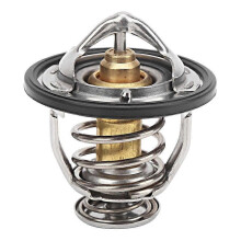 Kühlmittelthermostat 90916?03129-Ersatzteil kompatibel mit RAV4 2000-2005