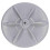 Universal 37.5cm Automatic Impeller Washplate for Washing Machine 4