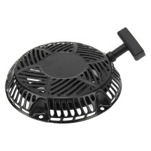 Kohler CH440 Original-Seilzugstarter 1716511S – Ersatzteil für Motorstarter