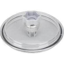 Couvercle de rechange pour filtre Ă sable Intex SF15110 | Filtration puissante, durable et facile Ă installer