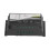 Solar Charge Controller Regulator Durable ABS Housing Solar Panel Charger Discharge Regulator 12V 24V 2