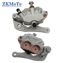 Vorderradbremssattel-Bremspumpe für KTM 150-450 (Exc, Excf, Sx, Sxf, Sx-w, Xc-w, Xc-f)