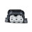 Engine Mount For Newcaptiva Engine Assembly 94509533 20911793 1
