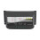 Solar Charge Controller Regulator Durable ABS Housing Solar Panel Charger Discharge Regulator 12V 24V 3