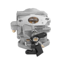 Bootsvergaser, Marinevergaser-Baugruppe für 4-Takt-Außenbordmotoren (4 PS/5 PS) von Tohatsu/Mercury.