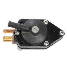 Johnson Evinrude Außenbordmotor-Kraftstoffpumpe 100-140 PS Ersetzt 438556 Teilenummer 438559 385784 433390