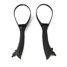 Spiegelset - Links & Rechts 8 mm voor Piaggio Fly 50 100 125 150 2T 4T 2006-2014 Vespa ET4 50 125 150
