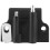 Johnson Evinrude Outboard Engine Ignition Coil - Compatible 582508,5179,183,2508 Models 1