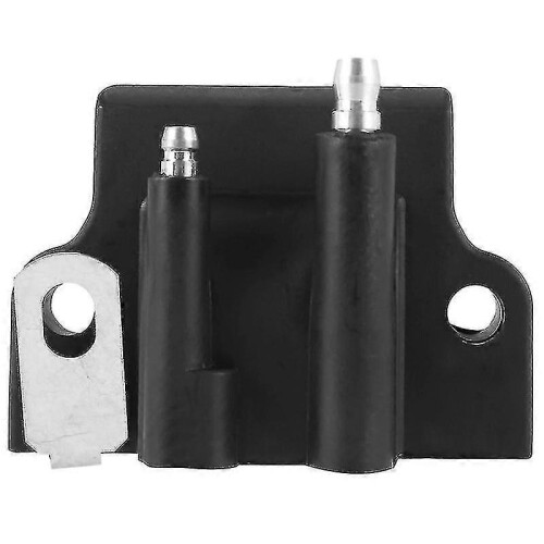 Johnson Evinrude Outboard Engine Ignition Coil - Compatible 582508,5179,183,2508 Models