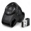 Bluetooth Wireless Presenter, Rf 2.4ghz Presentation Clicker, Finger Ring Remote Powerpoint Slides 1