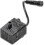 Huali Eversweet 2s & 3 Water Fountain Pump Replacement 3