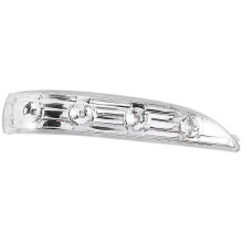 IX35 2010-2014 Achteruitkijkspiegel Knipperlicht & Zijrichtingaanwijzer 87624-2S200 RH