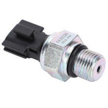 Niederdrucksensor für Verteilerventil 4436536, Ersatzteil passend für Hitachi EX200/210/230 Bagger