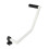 Ergonomic Handle for Lawn String Trimmer, Weedeater Grip 1