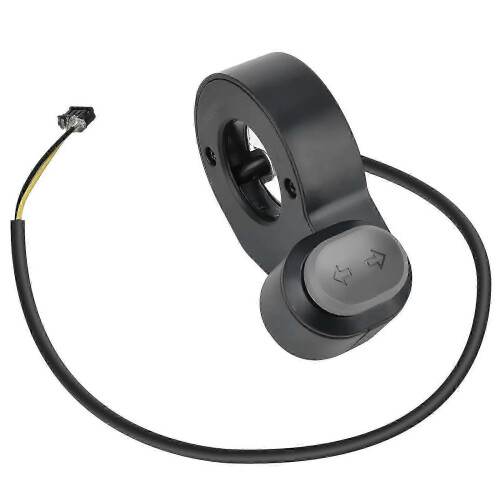 Blinkerhebel für F2 Plus kompatibel 1