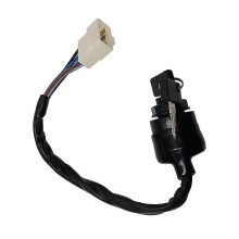 Kawasaki Mule 610 4X4 KAF400 Compatible Parts 2005-2016 Fit