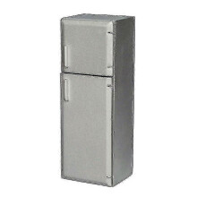 Mini refrigerador - Unidad