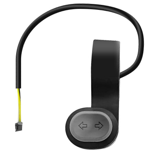 Blinkerhebel für F2 Plus kompatibel 2