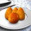 Stuffed Rice Ball Maker for Homemade Arancini and Meat Points 3