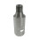 1-1/4-7 M22 to Eu Standard Thread Adapter for Diamond Core Drill Machine Fxdp 1