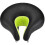 Comfortable Ergonomic Shockproof Mountain Bike Saddle 1