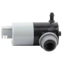 COROLLA Scheibenwaschpumpe 85330?02030-Auslasspassung