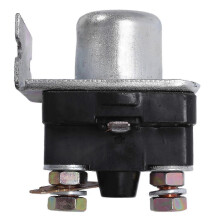 12V Lucas Srb325 76766 4St Magnetventil für klassische Mini-Fahrzeuge