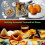 Stuffed Rice Ball Maker for Homemade Arancini and Meat Points 5