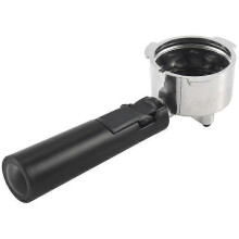 Coffee Machine Parts Household Coffee Machine Parts Bracket Handle for KF6001 KF7001 KF8001 KF5002 KF500S CM4621 CM4216