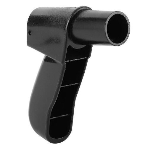 Outboard Gear Shift Lever Shifter Fit for 4 Stroke 6hp Engine 1