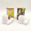 Stuffed Rice Ball Maker for Homemade Arancini and Meat Points 6