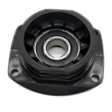 Compatibel met Hitachi G10ss2 G13ss2 spindellagerkap vervanging