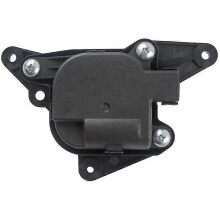D267DC4AA02P HVAC-verwarmingsklepactuatormotor voor Azera 971603K000 97160 3K000 97160-3K000