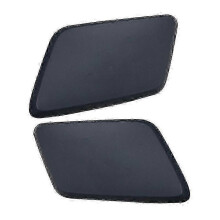 2004-2008 Mk2 Voorbumper Koplampsproeier Afdekkapje 1Z0955109/1Z0955110