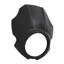 Honda Rebel 300 500 koplampkap en windschermkuip accessoire 2017-2022